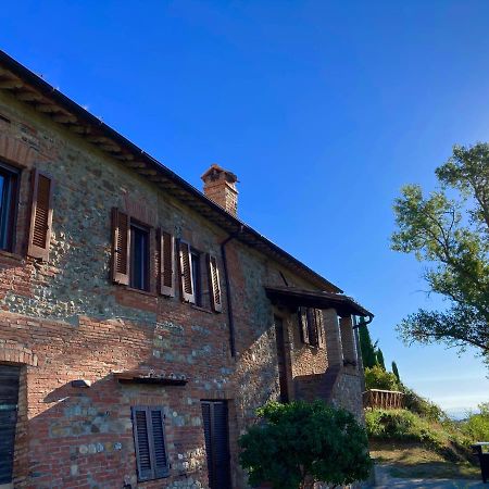 Grove Cottage: Immersed In Nature & Close To Town Читта-делла-П'єве Екстер'єр фото