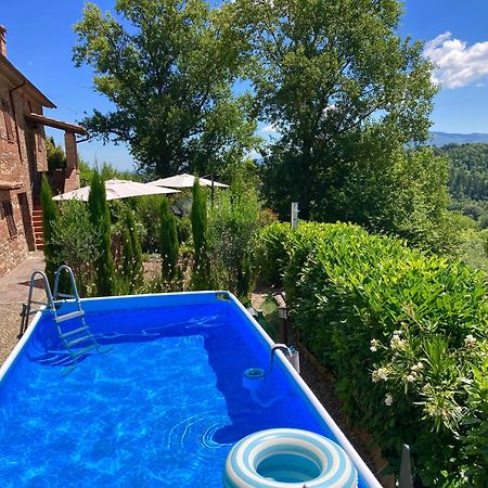 Grove Cottage: Immersed In Nature & Close To Town Читта-делла-П'єве Екстер'єр фото