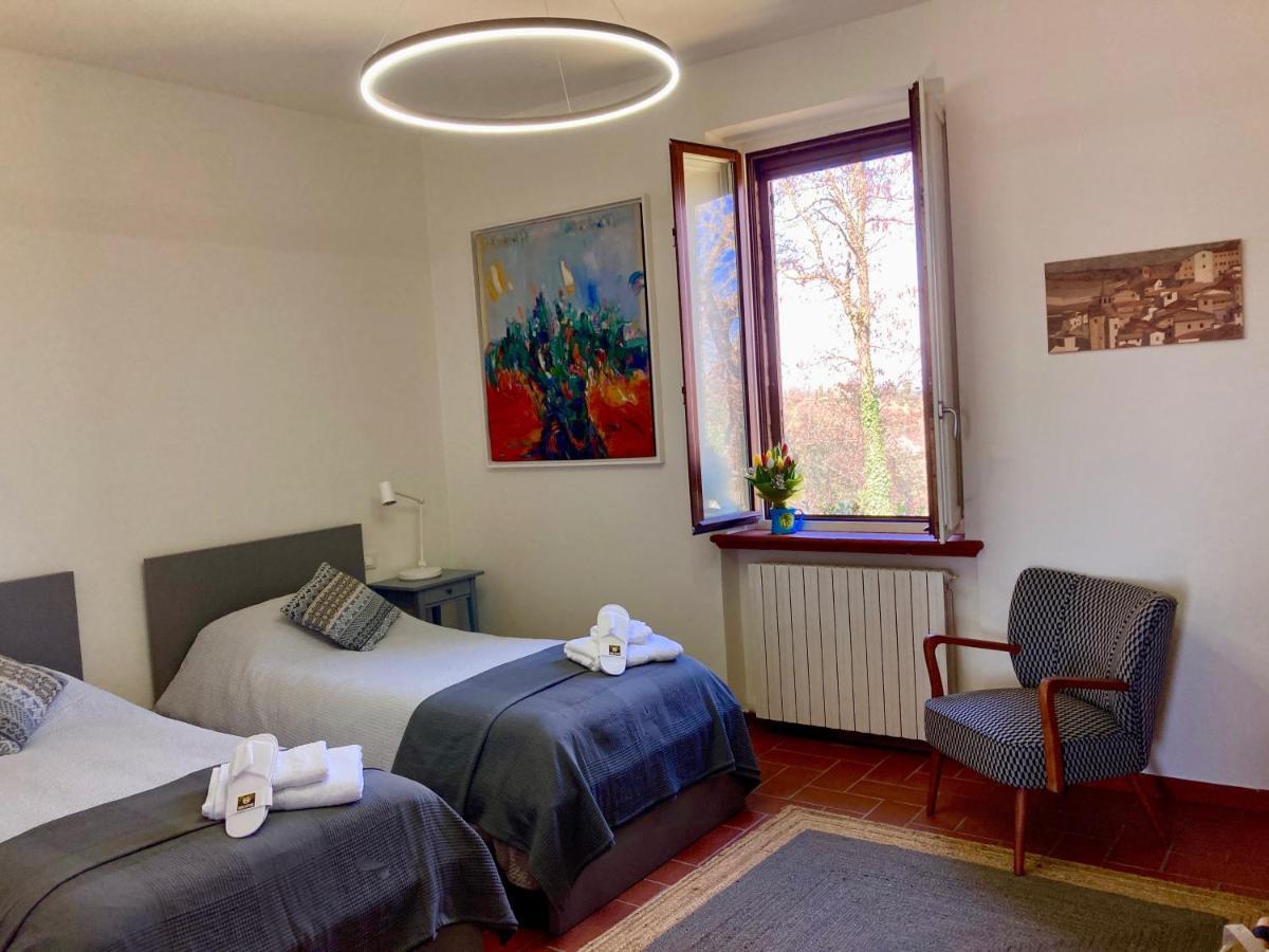 Grove Cottage: Immersed In Nature & Close To Town Читта-делла-П'єве Екстер'єр фото