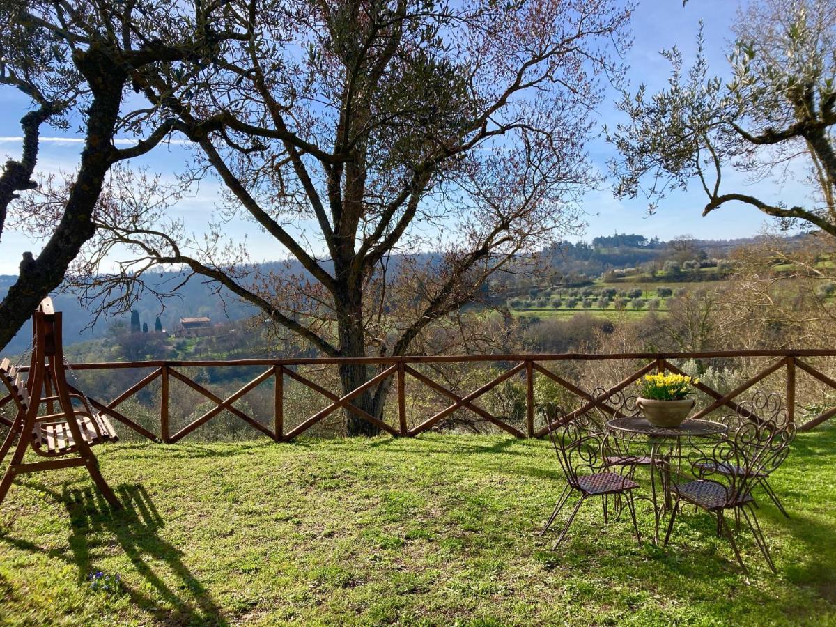 Grove Cottage: Immersed In Nature & Close To Town Читта-делла-П'єве Екстер'єр фото