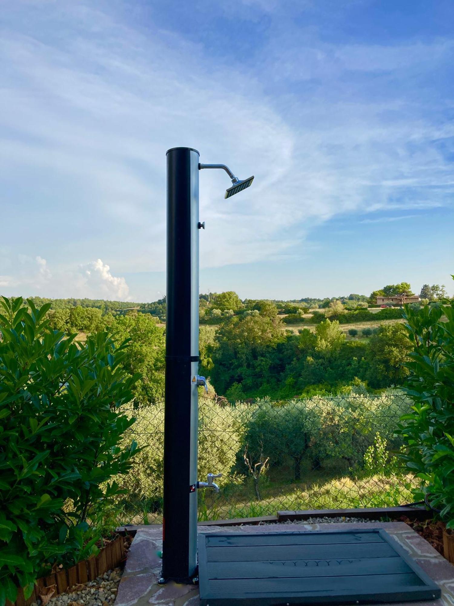Grove Cottage: Immersed In Nature & Close To Town Читта-делла-П'єве Екстер'єр фото